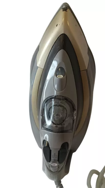 ŻELAZKO PHILIPS AZUR 2600W