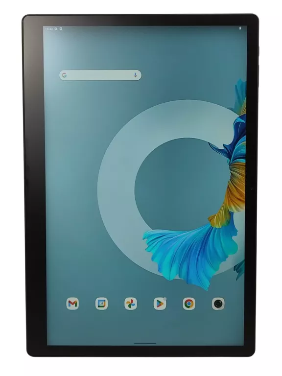 TABLET FASTWD 14 CALI T181-EEA 12/256 GB ANDROID 14