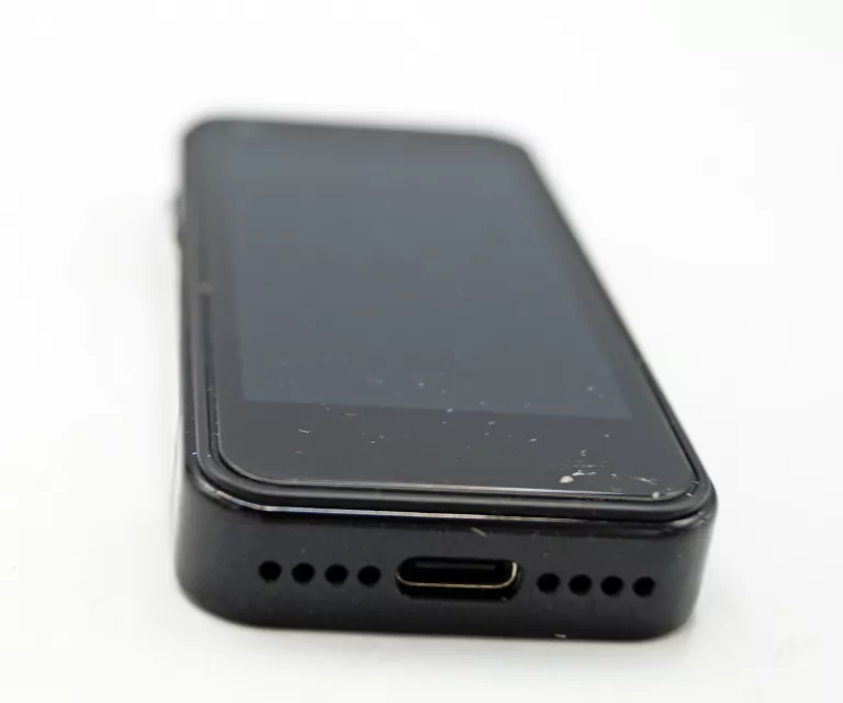 TELEFON MINI SMARTFONE ZOKOE XS13 2/16 GB