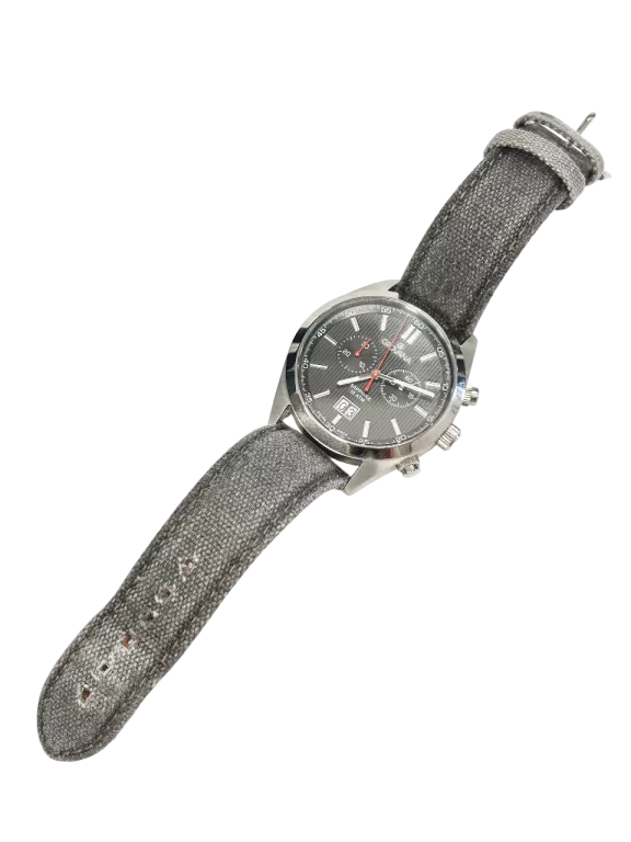 ZEGAREK GROVANA TRADITIONAL 1294.9537