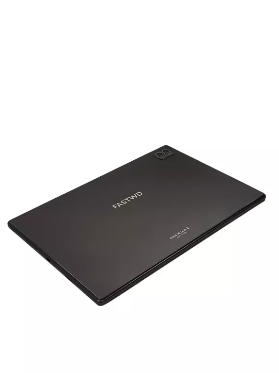 TABLET FASTWD 14 CALI T181-EEA 12/256 GB ANDROID 14