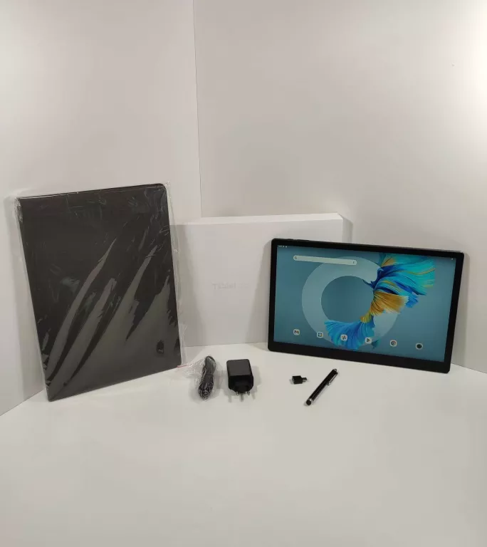 TABLET FASTWD 14 CALI T181-EEA 12/256 GB ANDROID 14