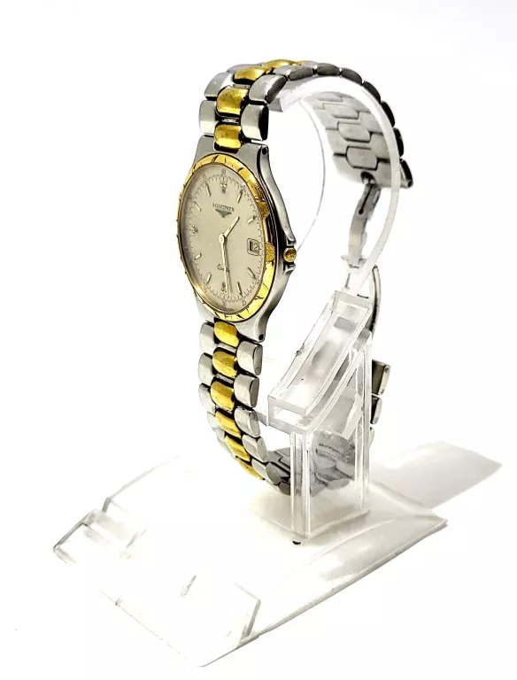 ZEGAREK LONGINES L1.614.3