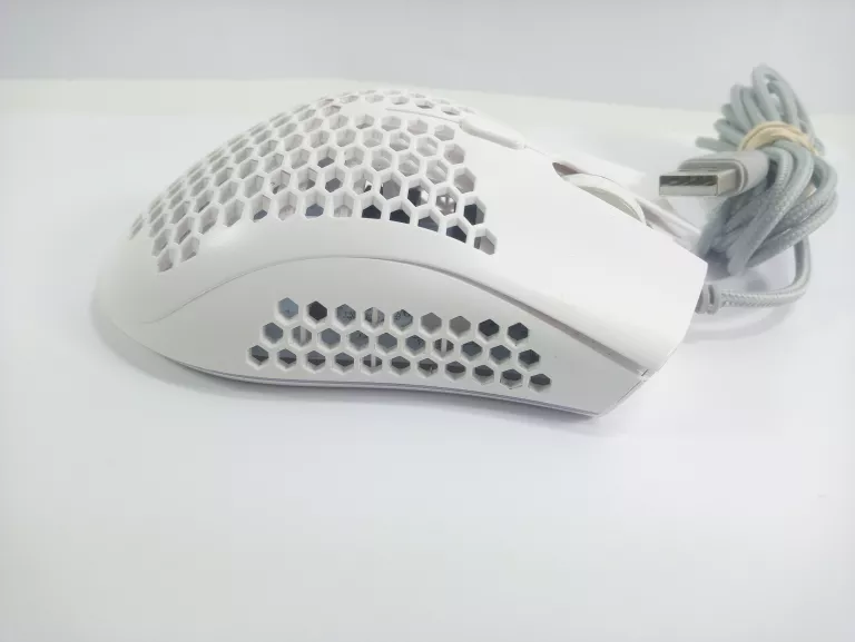 MYSZ MAD DOG GM750W