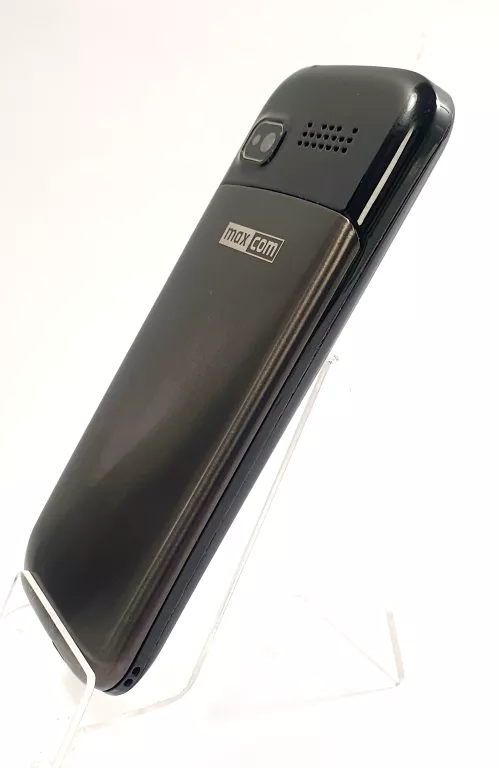 TELEFON KOMÓRKOWY MAXCOM MM237 4 MB / 4 MB 2G