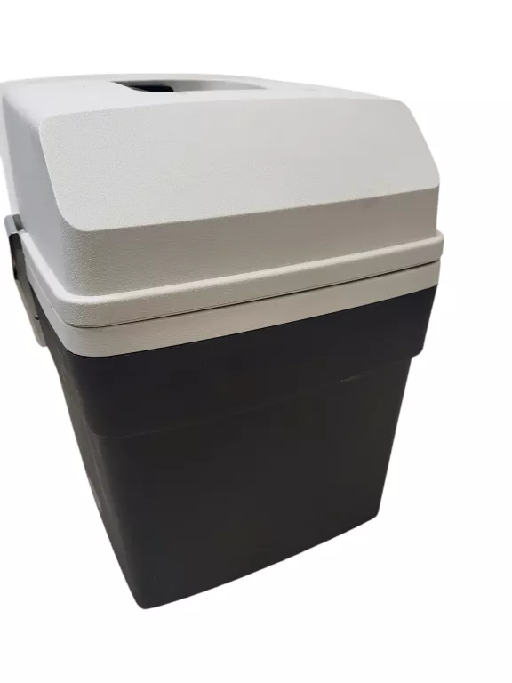 lodowka-samochodowa-hella-ean-gtin-8711772543382