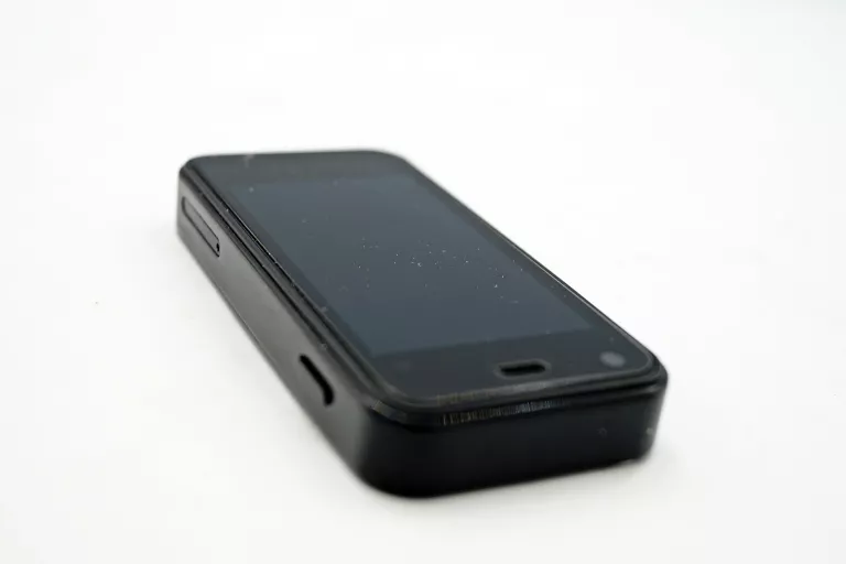 TELEFON MINI SMARTFONE ZOKOE XS13 2/16 GB