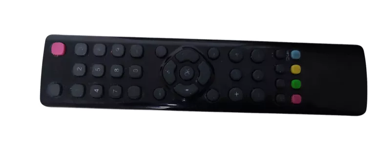TELEWIZOR THOMSON 22'