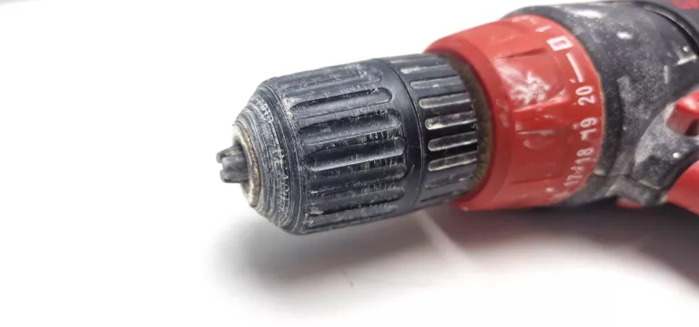 WKRĘTARKA SIECIOWA SKIL 6220