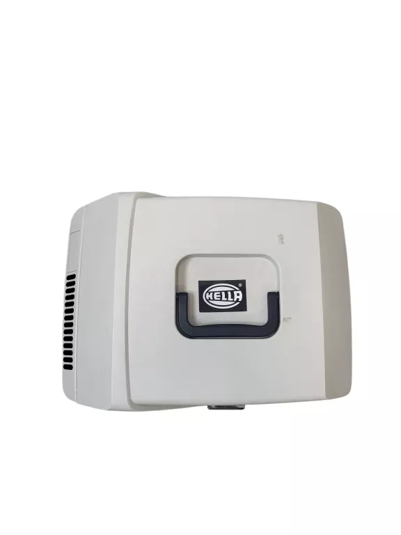 lodowka-samochodowa-hella-marka-248811-950468
