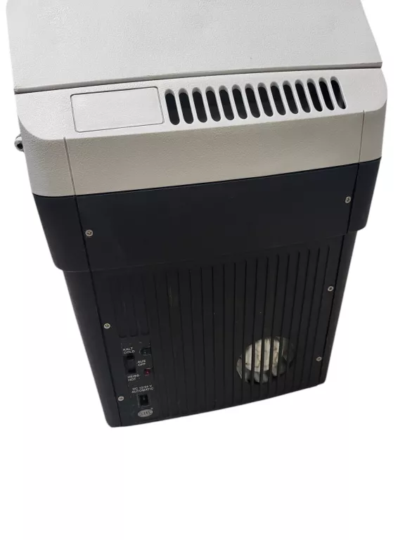 lodowka-samochodowa-hella-stan-11323-2