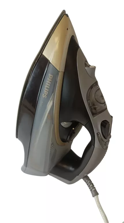 ŻELAZKO PHILIPS AZUR 2600W