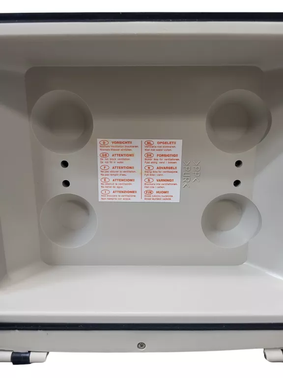 lodowka-samochodowa-hella-klasa-efektywnosci-energetycznej-247945-838297