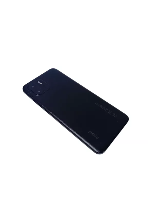 TELEFON XIAOMI REDMI A1 2/32GB 6,52''