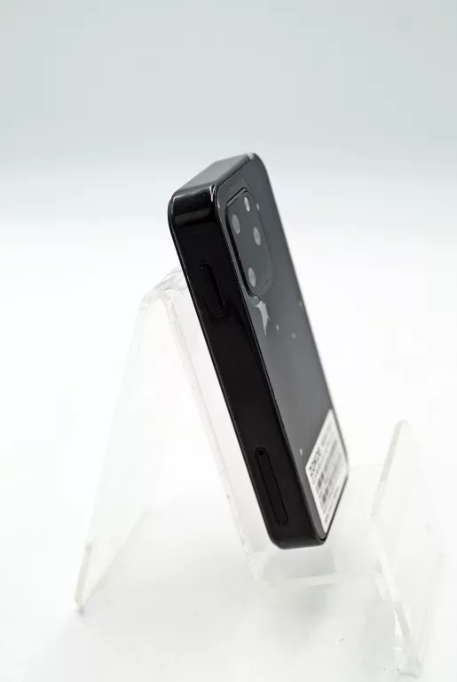 TELEFON MINI SMARTFONE ZOKOE XS13 2/16 GB