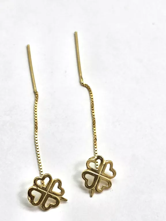 srebrne-pozlacane-kolczyki-wiszace-925-166g-krakowska-14-kluczbork-zlotko