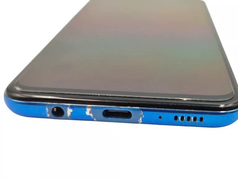 TELEFON SAMSUNG GALAXY A50 6/128 GB