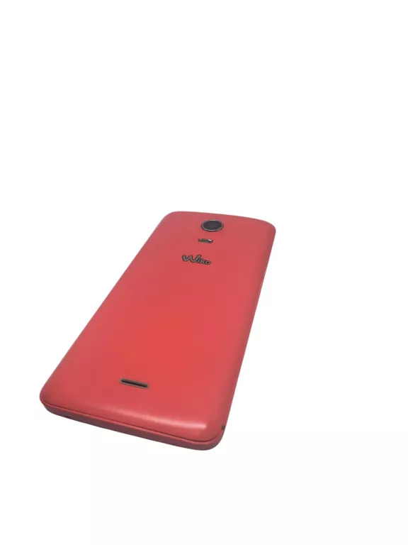 TELEFON WIKO WAX 4G 1/4GB
