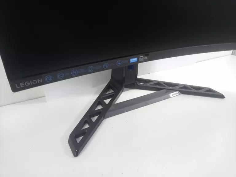 MONITOR LENOVO LEGION 27 CALI R27FC-30