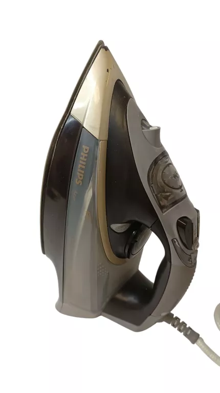 ŻELAZKO PHILIPS AZUR 2600W