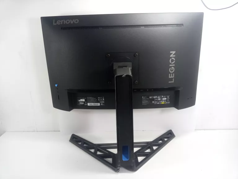 MONITOR LENOVO LEGION 27 CALI R27FC-30
