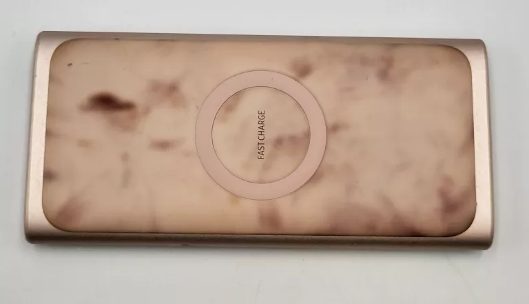 powerbank-samsung-eb-u1200-10000mah-rozowy-fast-charging-pojemnosc-akumulatora-10000