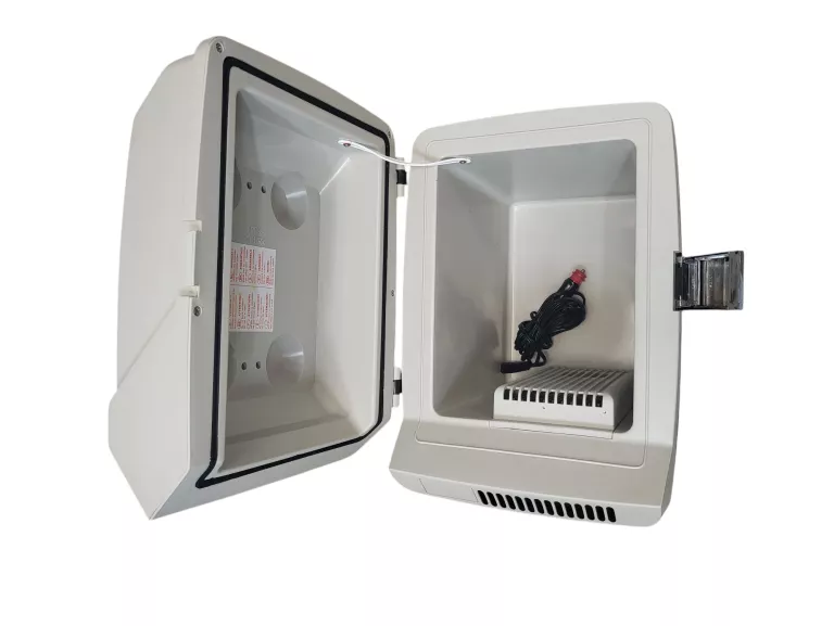 lodowka-samochodowa-hella-pojemnosc-600