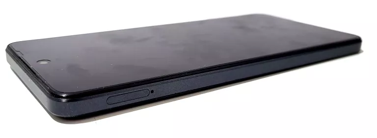 TELEFON OPPO A40 4/128 GB