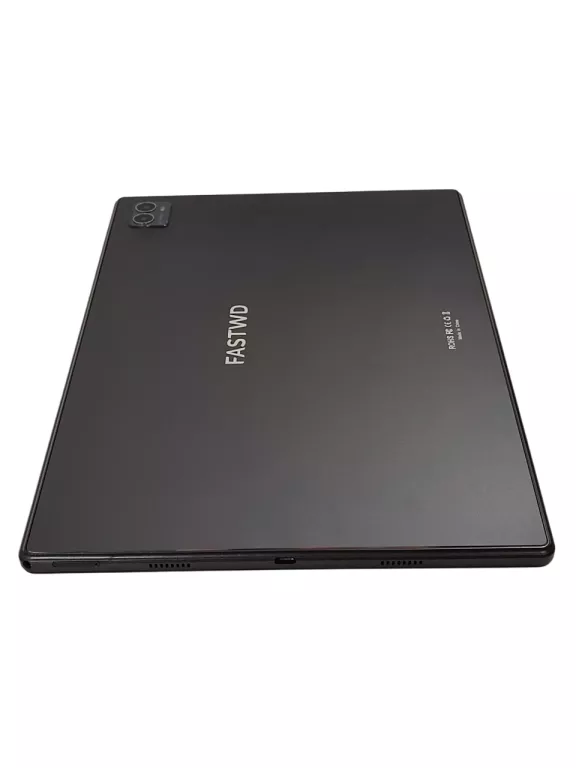 TABLET FASTWD 14 CALI T181-EEA 12/256 GB ANDROID 14