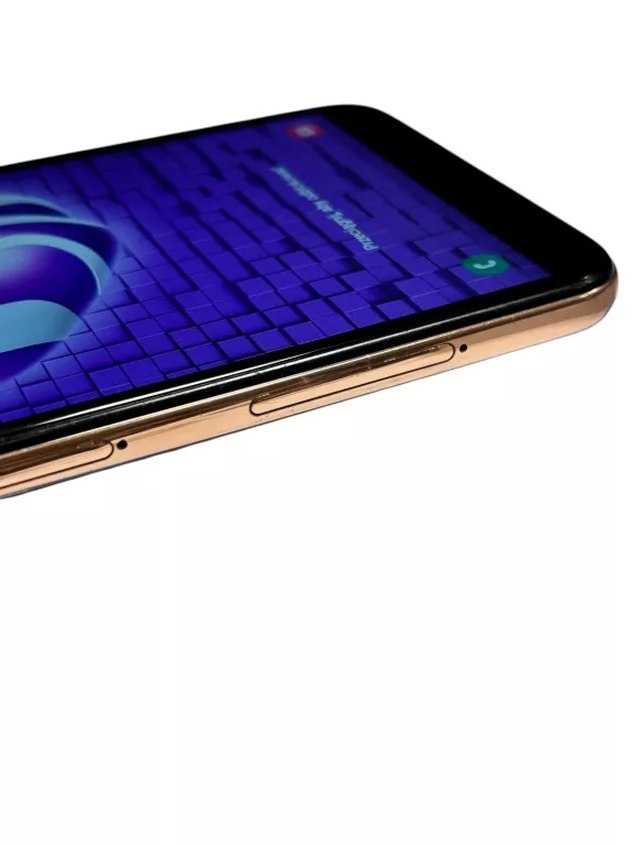 SAMSUNG GALAXY J4+ – NIEZAWODNY SMARTFON Z DUŻYM WYŚWIETLACZEM ! 2/32 GB