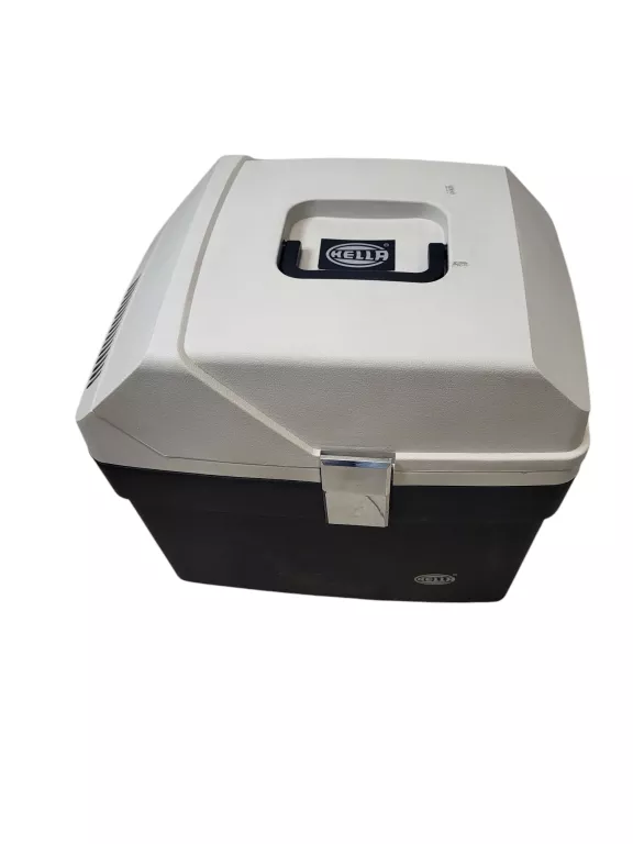 lodowka-samochodowa-hella-pilsudskiego-57-marki