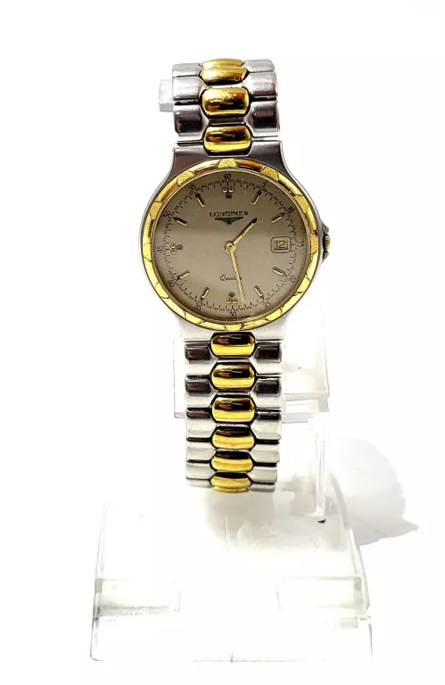 ZEGAREK LONGINES L1.614.3