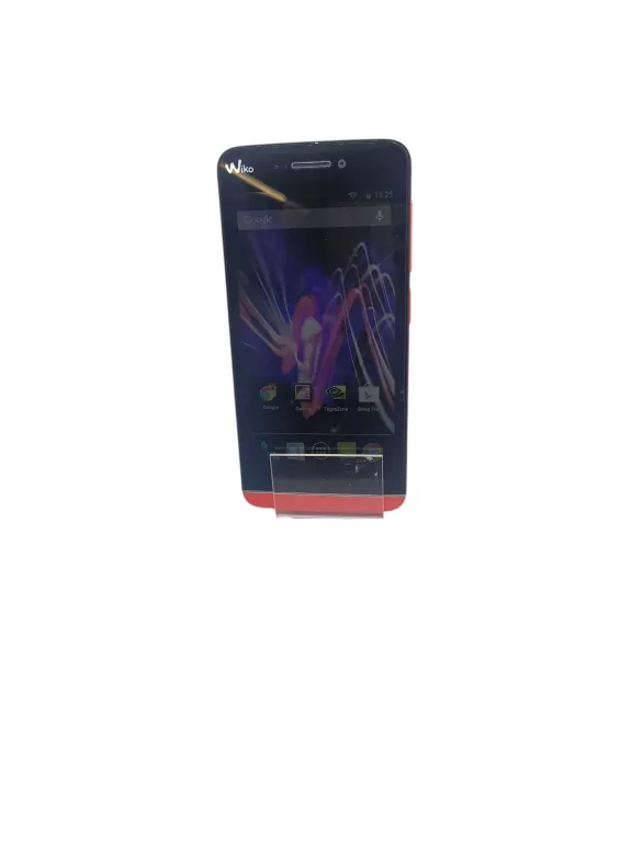 TELEFON WIKO WAX 4G 1/4GB