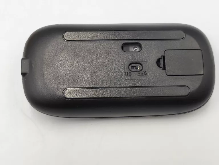 MYSZ KOMPUTEROWA BEZPRZEWODOWA SETTY SHO-MB-01