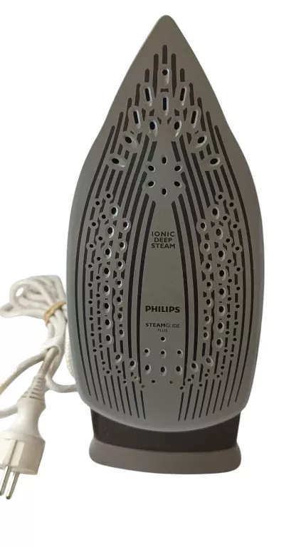 ŻELAZKO PHILIPS AZUR 2600W
