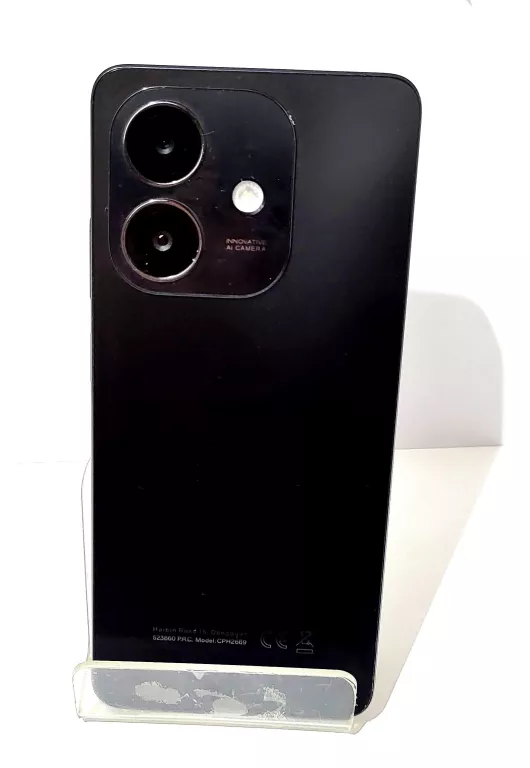 TELEFON OPPO A40 4/128 GB
