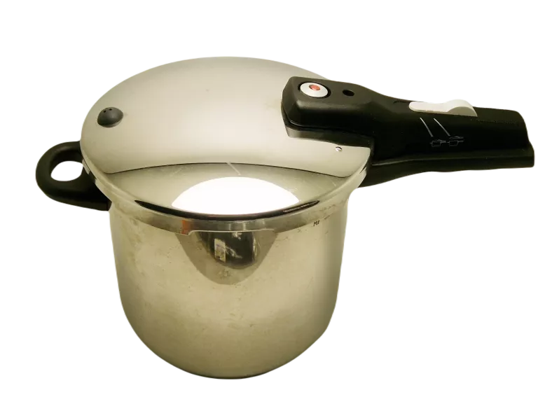 SZYBKOWAR WMF PERFECT 4,5 L