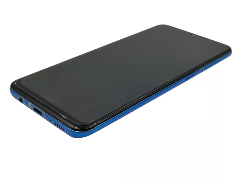 TELEFON SAMSUNG GALAXY A50 6/128 GB