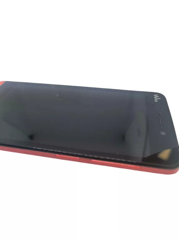 TELEFON WIKO WAX 4G 1/4GB