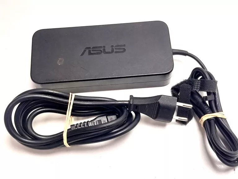 LAPTOP ASUS K55V I5 W10 4/500GB HDD GEFORCE GT635M + ŁADOWARKA