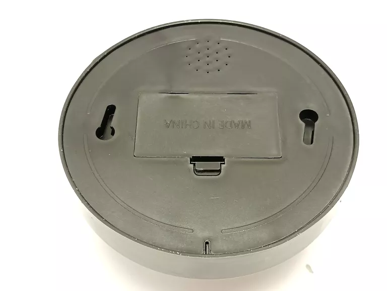 ATRAPA KAMERY - SECURITY CAMERA