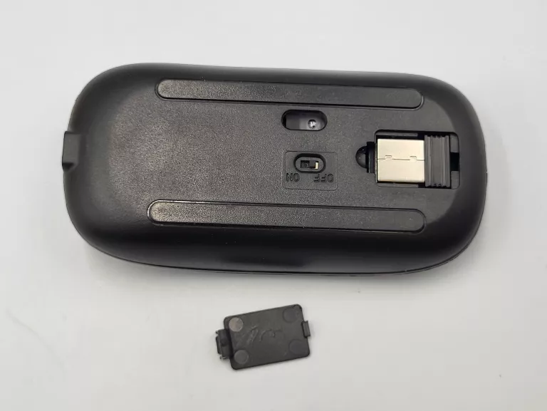 MYSZ KOMPUTEROWA BEZPRZEWODOWA SETTY SHO-MB-01