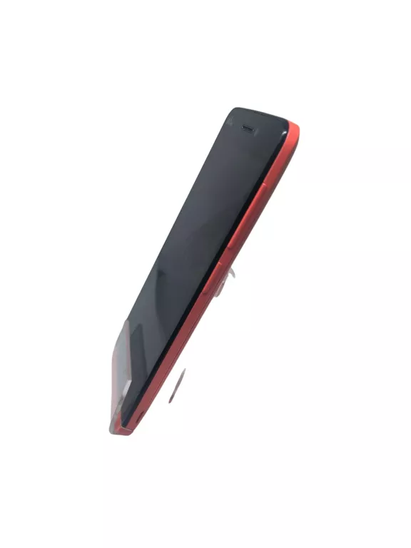TELEFON WIKO WAX 4G 1/4GB
