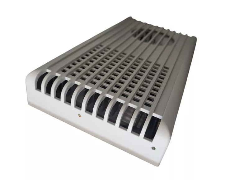 lodowka-samochodowa-hella-zasilanie-209566-1769004