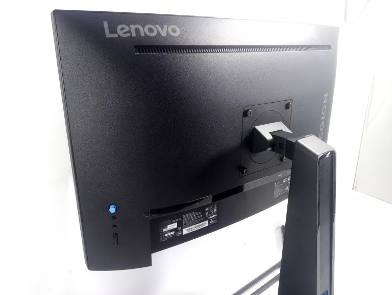 MONITOR LENOVO LEGION 27 CALI R27FC-30