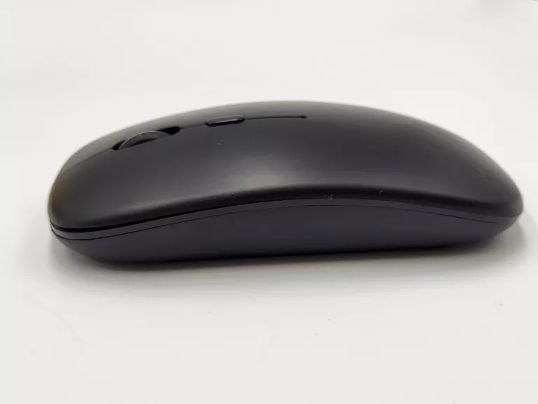 MYSZ KOMPUTEROWA BEZPRZEWODOWA SETTY SHO-MB-01