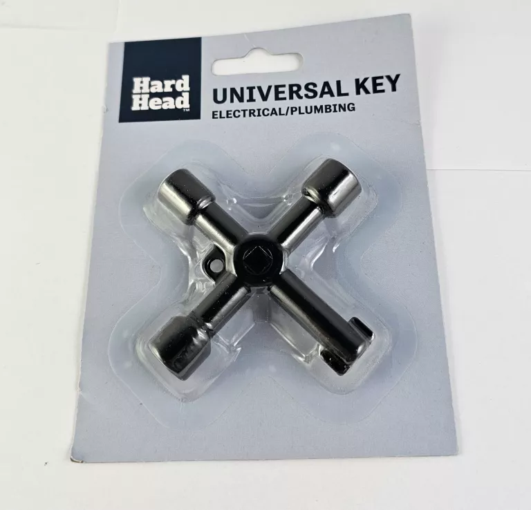 klucz-uniwersalny-elektrinst-hard-head-024784-wyzwolenia-30-32-szczecin-rs