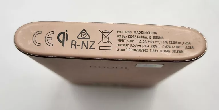 powerbank-samsung-eb-u1200-10000mah-rozowy-fast-charging-typ-akumulatora-210258-242098