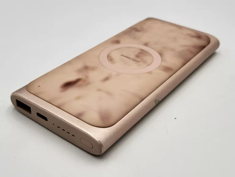 powerbank-samsung-eb-u1200-10000mah-rozowy-fast-charging-ean-gtin-5907346457091