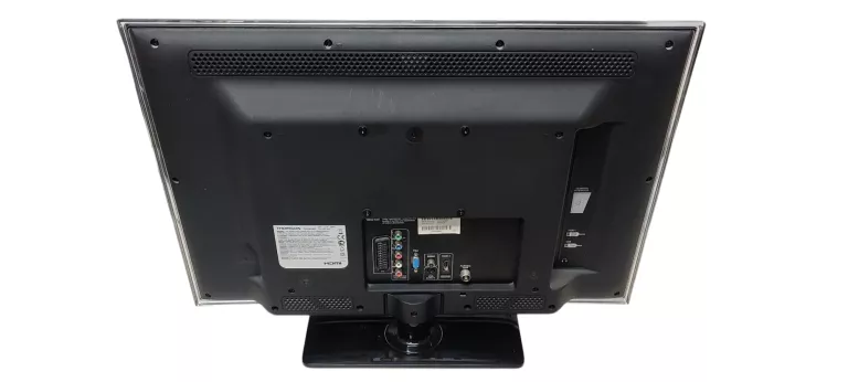 TELEWIZOR THOMSON 22'
